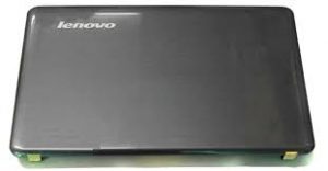 Lenovo Laptop Body For Sale In Hyderabad Secunderabad