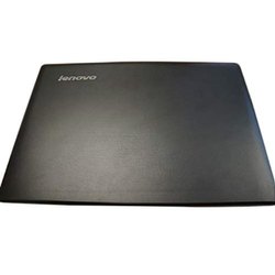 Lenovo Laptop Body For Sale In Hyderabad