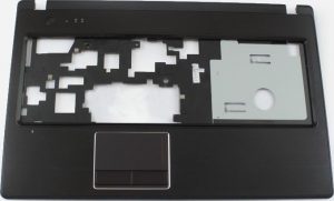 Lenovo Laptop Body Repair Services In Hyderabad