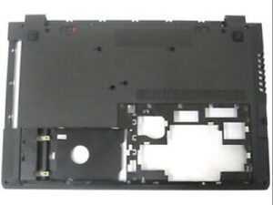 Lenovo Laptop Body Repair Services In Hyderabad Secunderabad