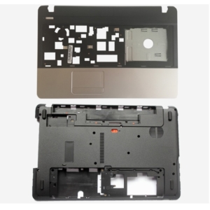 Lenovo Laptop Body Replacement In Hyderabad Secunderabad