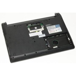 Lenovo Laptop Body Upgrade Services In Hyderabad Secunderabad