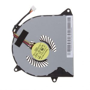 Lenovo Laptop CPU Fan For Sale In Hyderabad