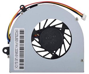 Lenovo Laptop CPU Fan For Sale In Hyderabad Secunderabad