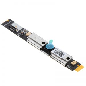 Lenovo Laptop Camera For Sale In Hyderabad,