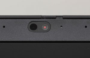 Lenovo Laptop Camera For Sale In Hyderabad Secunderabad
