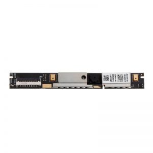 Lenovo Laptop Camera Replacement In Hyderabad