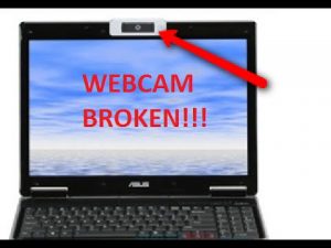 Lenovo Laptop Camera Upgrade Center In Hyderabad Secunderabad