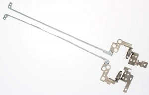 Lenovo Laptop Hinges For Sale In Hyderabad