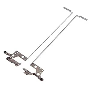 Lenovo Laptop Hinges For Sale In Hyderabad Secunderabad