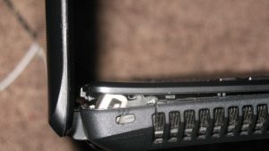 Lenovo Laptop Hinges Repair In Hyderabad