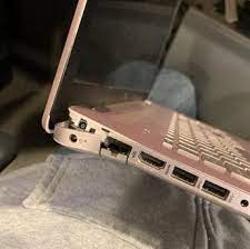 Lenovo Laptop Hinges Repair In Hyderabad Secunderabad