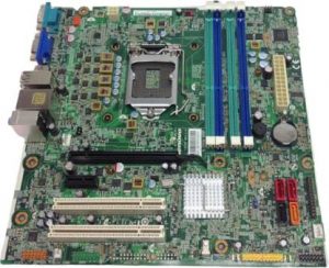 Lenovo Laptop Motherboard For Sale In Hyderabad