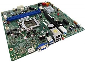 Lenovo Laptop Motherboard For Sale In Hyderabad Secunderabad