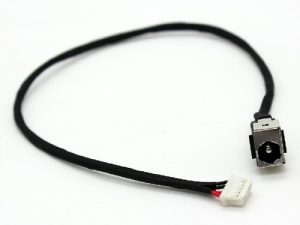 Lenovo Laptop Power Jack For Sale In Hyderabad