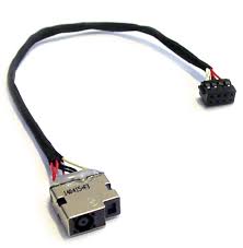 Lenovo Laptop Power Jack For Sale In Hyderabad Secunderabad