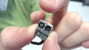 Lenovo Laptop Power Jack Replacement In Hyderabad Secunderabad