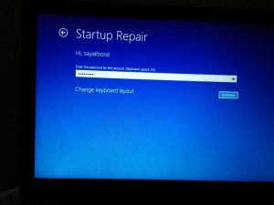 Lenovo Laptop Screen Is Blue Hyderabad