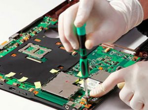 Lenovo Motherboard Replacement Service In Hyderabad Secunderabad