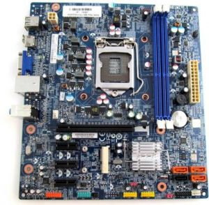 Lenovo Motherboard Upgrade Service In Hyderabad