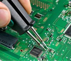 Lenovo Motherboard Upgrade Service In Hyderabad Secunderabad