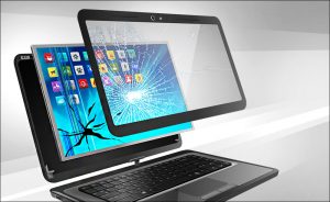 Lenovo Touch Screen Not Working Fix In Hyderabad - Phone 9573667615 Lenovo Touch Screen Not Working Fix In Hyderabad - Phone 9573667615