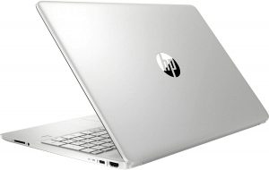 Licensed Laptop Body Repair Services In Hyderabad