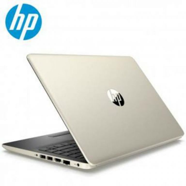 HP Service Center in Secunderabad Hyderabad (Doorstep Service)