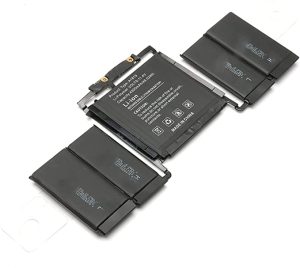 Apple A1706 Laptop battery