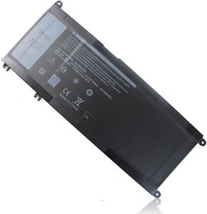 Dell g7 7588 Laptop Battery in Hyderabad