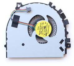 Lenovo IdeaPad U41-70 S41 Laptop CPU Cooling Fan in Hyderabad