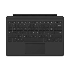 Microsoft Surface pro 5 Laptop Keyboard in Hyderabad