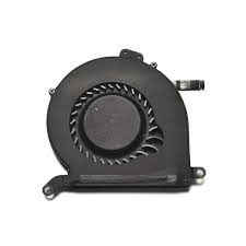 Apple MacBook Air 13 A1369 A1466 Laptop Cooling Fan in Hyderabad