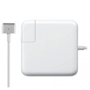 Apple Macbook Air A1466 Adapter in Hyderabad