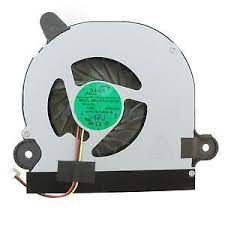 DELL Inspiron 5520 N5520 Laptop CPU Cooling Fan in Hyderabad