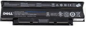 DELL Inspiron N4010 6 Cell Laptop Battery in HyderabadDELL Inspiron N4010 6 Cell Laptop Battery in Hyderabad
