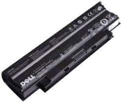 DELL Vostro 1550 6 Cell Laptop Battery in Hyderabad