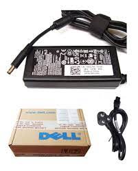 Dell 5567, 5568 45 W Laptop Adapter in Hyderabad  