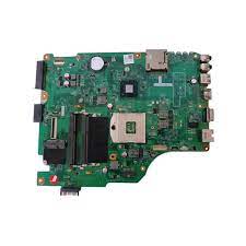 Dell Vostro 2520 DV15 MLK Laptop Motherboard in Hyderabad