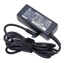 HP 15-AC122TU Laptop Charger in Hyderabad