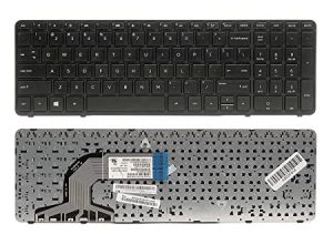 HP 15-D009TU Laptop Keyboard in Hyderabad