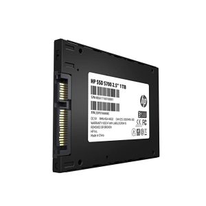 HP 256 5CG93355V7 Laptop SSD in Hyderabad