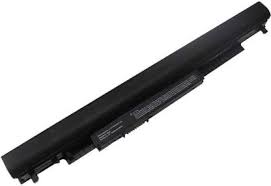 HP Pavilion 15-AC122TU Laptop Battery 6 Cell Laptop Battery in Hyderabad