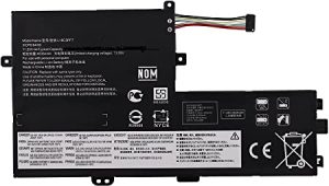 Lenovo Ideapad S340 14API Laptop Battery in Hyderabad