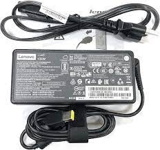 Lenovo PWR ADP_BO Slim 135W Adapter in Hyderabad