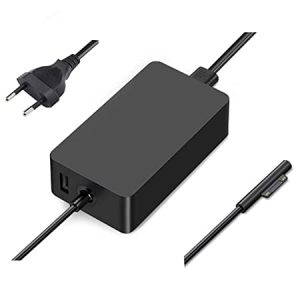Microsoft Surface 65Wh Laptop Adapter in Hyderabad
