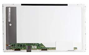 Samsung Series 3 NP300E5A Laptop Screen in Hyderabad