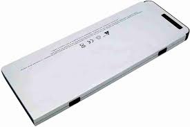 Apple MacBook A1280 Laptop Battery in Hyderabad