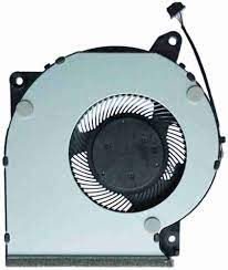 Asus X409FA Laptop CPU Cooling Fan in Hyderabad