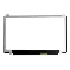 DELL Alienware 15 R3 LED Laptop Screen in Hyderabad 